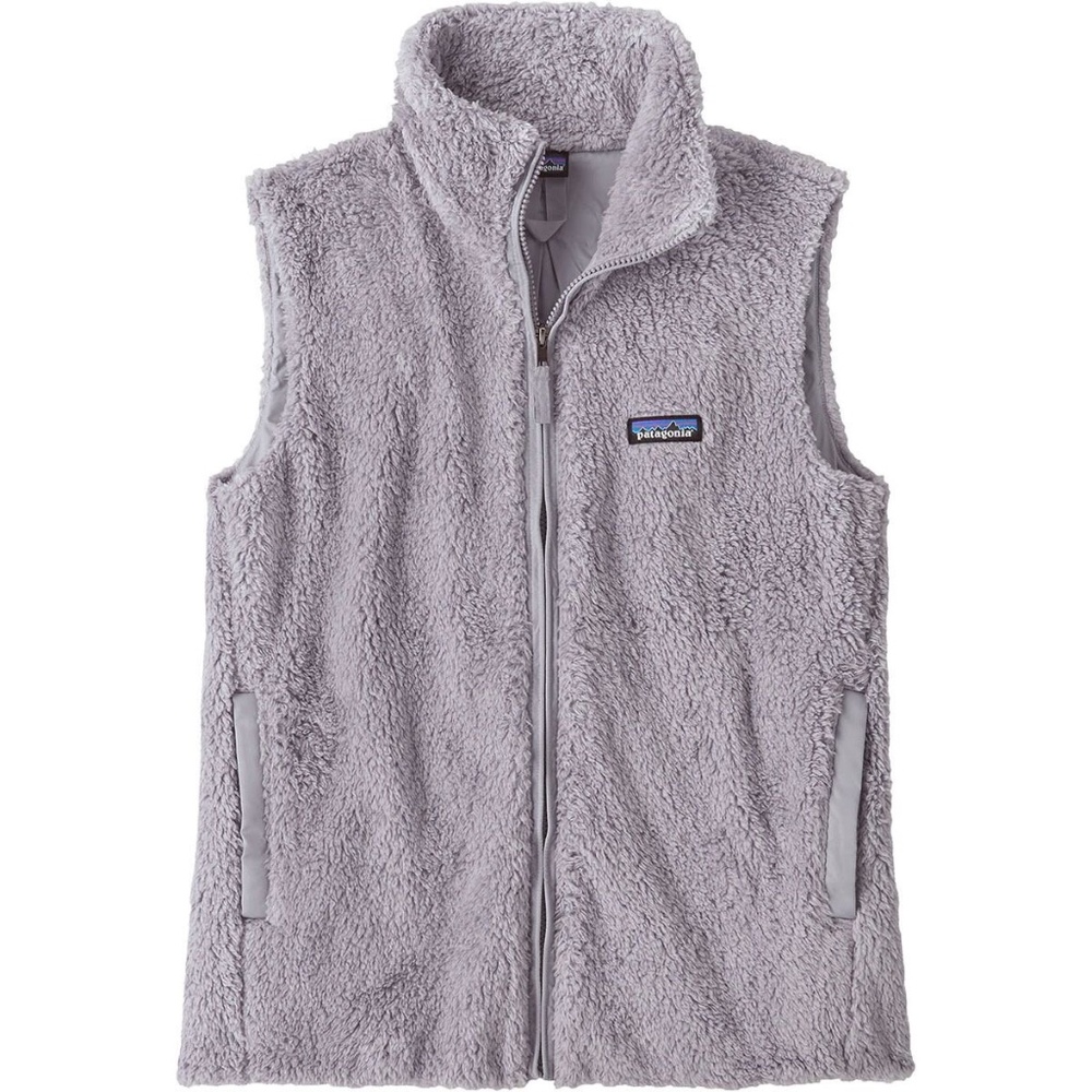 Patagonia Los Gatos Vest